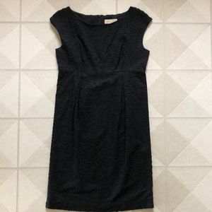 Michael Kors dress, size 8
